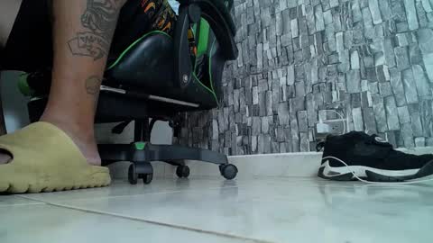 sr master cum its my old account online show from March 2025 06:54:02 PM