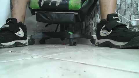 sr master cum its my old account online show from October 2025 02:29:01 AM