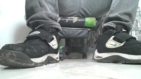 sr master cum its my old account online show from October 2025 06:49:02 PM