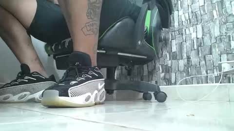 sr master cum its my old account online show from October 2025 12:21:02 AM