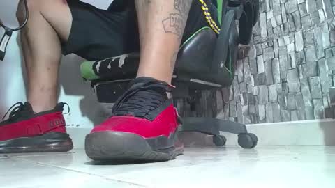 sr master cum its my old account online show from October 2025 01:45:02 PM