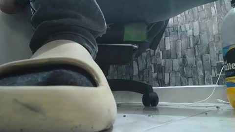 sr master cum its my old account online show from November 2025 03:16:02 AM