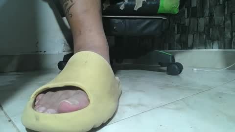 sr master cum its my old account online show from December 2025 08:10:01 AM