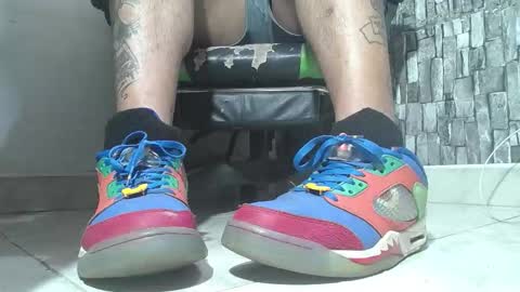 sr master cum its my old account online show from December 2025 12:18:02 AM