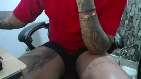 sr master cum its my old account online show from March 2026 03:23:01 AM