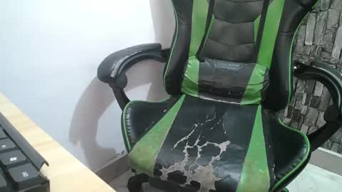 sr master cum its my old account online show from March 2026 10:37:01 PM