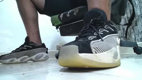 sr master cum its my old account online show from April 2026 03:13:02 AM