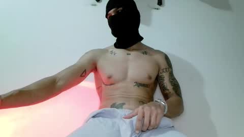 srghost333 online show from March 2026 04:06:02 AM