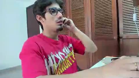 srincognito666 online show from June 2026 12:09:02 PM