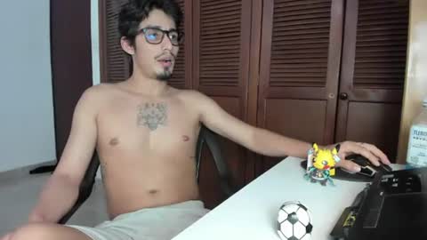 srincognito666 online show from June 2026 04:52:02 PM