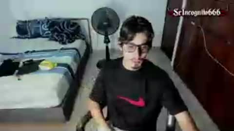 srincognito666 online show from July 2026 10:06:02 PM