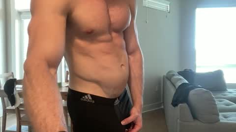 srm1012 online show from November 2025 07:23:02 PM