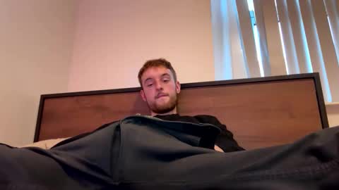 srr23man online show from April 2026 06:53:02 PM