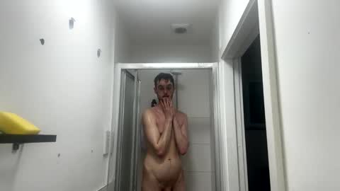 srr23man online show from April 2026 09:39:01 PM