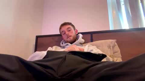 srr23man online show from April 2026 06:13:02 PM