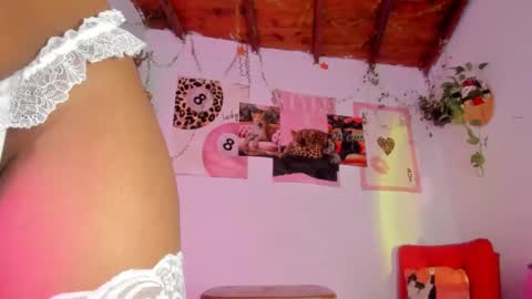 srsexy98 online show from October 2025 12:12:02 AM