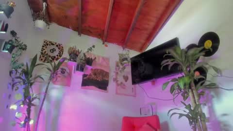 srsexy98 online show from June 2026 03:25:02 PM