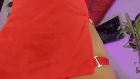 srsexy98 online show from July 2026 01:45:01 AM