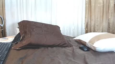 .          . online show from January 2025 03:12:02 PM