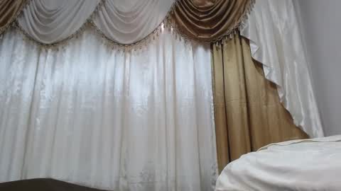 .          . online show from January 2025 03:04:01 PM