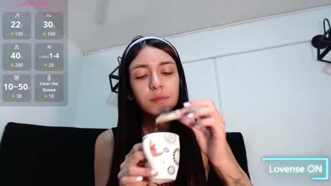 .          . online show from October 2025 12:50:01 PM