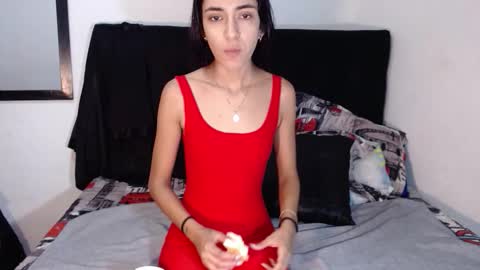 .          . online show from November 2025 12:15:02 PM