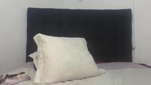 .          . online show from February 2026 12:10:01 PM