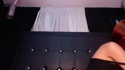 .          . online show from April 2026 11:48:01 AM