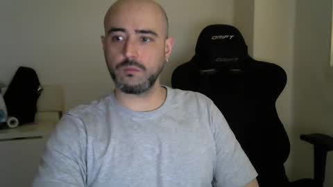 srtramposo online show from March 2026 01:48:02 PM