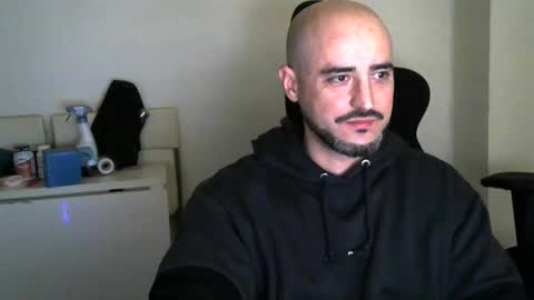 srtramposo online show from March 2026 04:01:02 AM