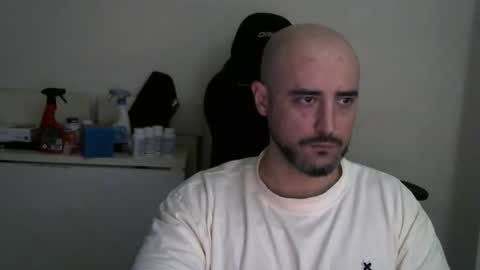 srtramposo online show from April 2026 08:11:02 PM