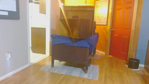 srtxshow online show from March 2025 03:06:01 AM