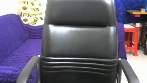 sruti online show from March 2025 01:16:02 PM