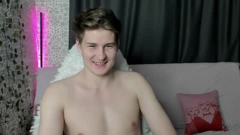 Snapshot of srygafon chatting on November 2025 07:25:01 PM MARCUS online show from November 2025 07:25:01 PM