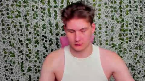 MARCUS online show from March 2026 03:27:02 PM