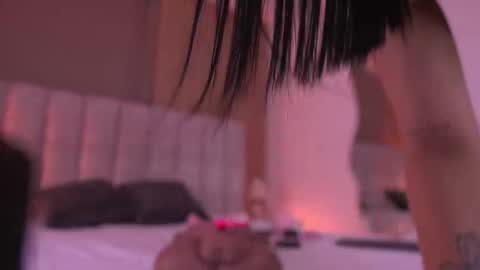 samantha online show from March 2026 07:11:01 PM