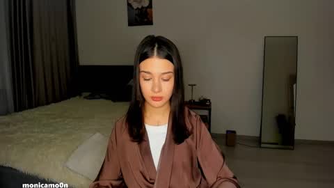 Hey guys i miss you so much  online show from December 2024 06:06:01 PM