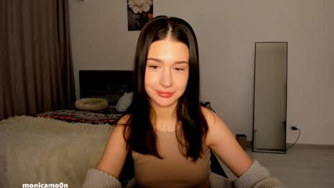 Hey guys i miss you so much  online show from February 2025 01:30:01 PM