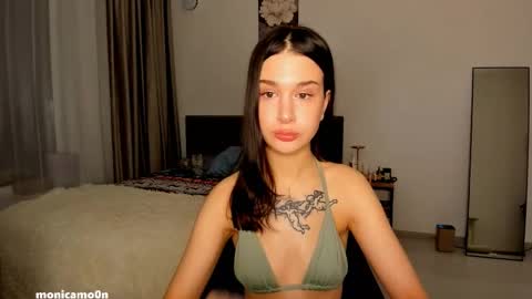 Hey guys i miss you so much  online show from February 2025 05:09:01 PM