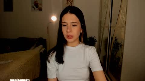 Hey guys i miss you so much  online show from September 2025 11:30:01 PM