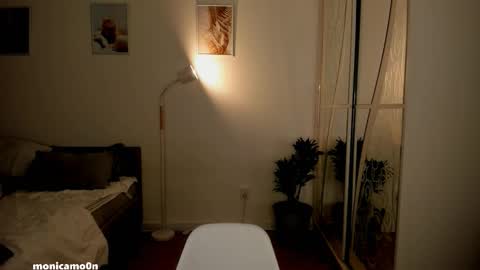 Hey guys i miss you so much  online show from September 2025 09:51:01 PM