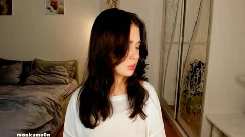 Hey guys i miss you so much  online show from October 2025 11:15:01 PM