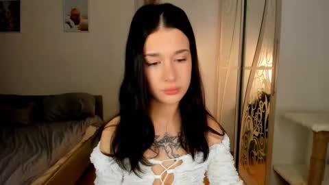 Hey guys i miss you so much  online show from December 2025 10:29:01 PM