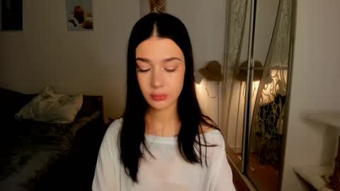 Hey guys i miss you so much  online show from March 2026 10:04:01 PM