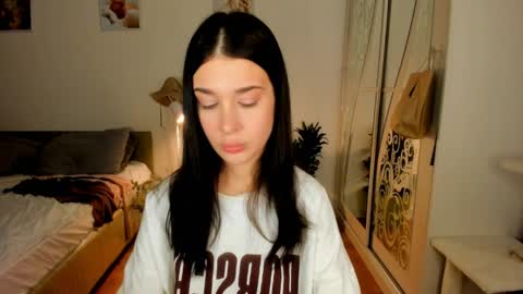 Hey guys i miss you so much  online show from March 2026 08:43:01 PM