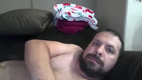 sscamaro0723 online show from April 2026 04:56:02 PM