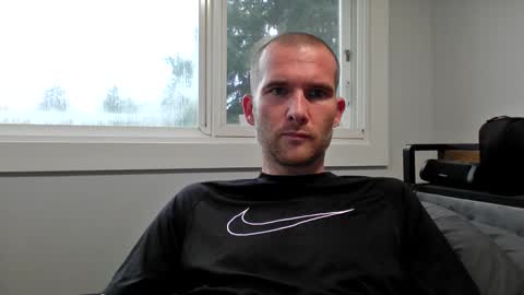 sscccooottt online show from November 2025 11:32:02 PM