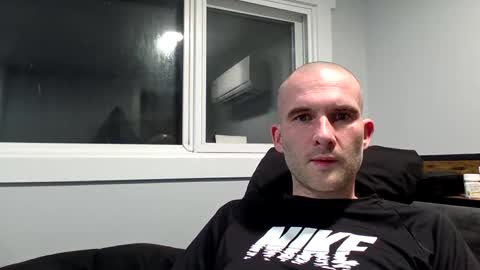 sscccooottt online show from March 2026 07:19:01 AM