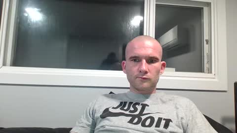 sscccooottt online show from April 2026 05:35:02 AM