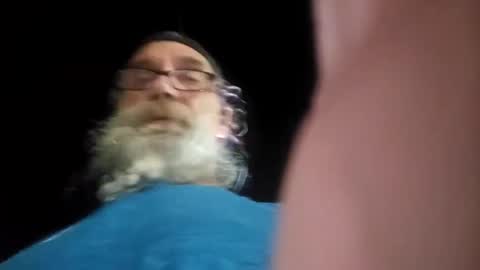 ssdrums3 online show from September 2025 04:05:01 AM